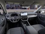2026 Ford Explorer RWD SUV for sale #FN03120 - photo 8
