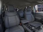 2026 Ford Explorer RWD SUV for sale #FN03120 - photo 9