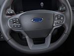 2026 Ford Explorer RWD SUV for sale #FN03120 - photo 11