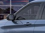 2026 Ford Explorer RWD SUV for sale #FN03120 - photo 19