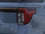 2026 Ford Explorer RWD SUV for sale #FN03120 - photo 20