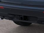 2026 Ford Explorer RWD SUV for sale #FN03120 - photo 22