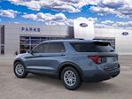 2026 Ford Explorer RWD SUV for sale #FN03120 - photo 5