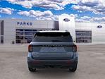 2026 Ford Explorer RWD SUV for sale #FN03120 - photo 6