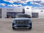 2026 Ford Explorer RWD SUV for sale #FN03120 - photo 7