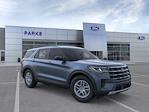 2026 Ford Explorer RWD SUV for sale #FN03120 - photo 6