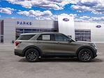 2027 Ford Explorer 4WD SUV for sale #FN03317 - photo 5