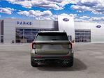 2027 Ford Explorer 4WD SUV for sale #FN03317 - photo 3