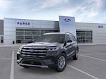 New 2026 Ford Explorer Active for sale #FN05848 - photo 1