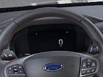New 2026 Ford Explorer Active for sale #FN05848 - photo 12