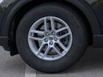 New 2026 Ford Explorer Active for sale #FN05848 - photo 18