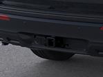 New 2026 Ford Explorer Active for sale #FN05848 - photo 22