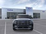 New 2026 Ford Explorer Active for sale #FN05848 - photo 5