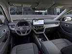 New 2026 Ford Explorer Active for sale #FN05848 - photo 8