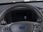 2026 Ford Explorer RWD SUV for sale #FN05999 - photo 12