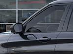 2026 Ford Explorer RWD SUV for sale #FN05999 - photo 19