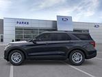 2026 Ford Explorer RWD SUV for sale #FN05999 - photo 3