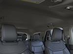 2026 Ford Explorer RWD SUV for sale #FN05999 - photo 21