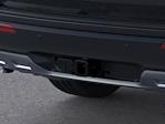 2026 Ford Explorer RWD SUV for sale #FN05999 - photo 22