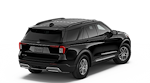 2026 Ford Explorer RWD SUV for sale #FN05999 - photo 25
