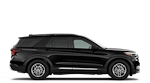 2026 Ford Explorer RWD SUV for sale #FN05999 - photo 27