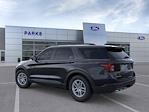 2026 Ford Explorer RWD SUV for sale #FN05999 - photo 2