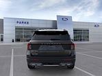 2026 Ford Explorer RWD SUV for sale #FN05999 - photo 4