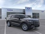 2026 Ford Explorer RWD SUV for sale #FN05999 - photo 6