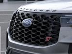 2026 Ford Explorer RWD SUV for sale #FN06290 - photo 16