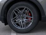 2026 Ford Explorer RWD SUV for sale #FN06290 - photo 18