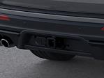2026 Ford Explorer RWD SUV for sale #FN06290 - photo 22