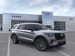 2026 Ford Explorer RWD SUV for sale #FN06290 - photo 6