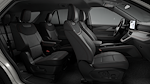 2026 Ford Explorer RWD SUV for sale #FN07268 - photo 28
