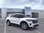 2026 Ford Explorer RWD SUV for sale #FN07268 - photo 6