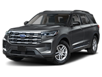 New 2026 Ford Explorer Active for sale #FN07641 - photo 31