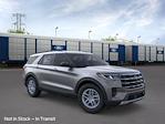 New 2026 Ford Explorer Active for sale #FN07641 - photo 6