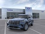 2026 Ford Explorer RWD SUV for sale #FN07762 - photo 1