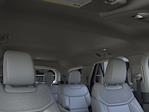 2026 Ford Explorer RWD SUV for sale #FN07762 - photo 21