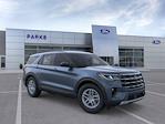 2026 Ford Explorer RWD SUV for sale #FN07762 - photo 6