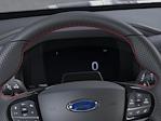 2026 Ford Explorer AWD SUV for sale #FN09428 - photo 12