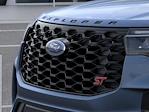 2026 Ford Explorer AWD SUV for sale #FN09428 - photo 16