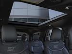 2026 Ford Explorer AWD SUV for sale #FN09428 - photo 21