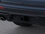 2026 Ford Explorer AWD SUV for sale #FN09428 - photo 22