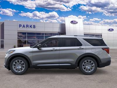 2026 Ford Explorer RWD SUV for sale #FN12530 - photo 2