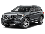 2026 Ford Explorer RWD SUV for sale #FN12530 - photo 23