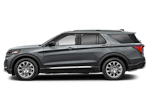 2026 Ford Explorer RWD SUV for sale #FN12530 - photo 25