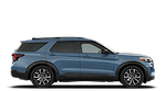 2026 Ford Explorer RWD SUV for sale #FN16125 - photo 40
