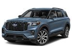 2026 Ford Explorer RWD SUV for sale #FN16125 - photo 27
