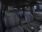 2026 Ford Explorer RWD SUV for sale #FN16125 - photo 9