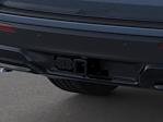 2026 Ford Explorer RWD SUV for sale #FN16125 - photo 22